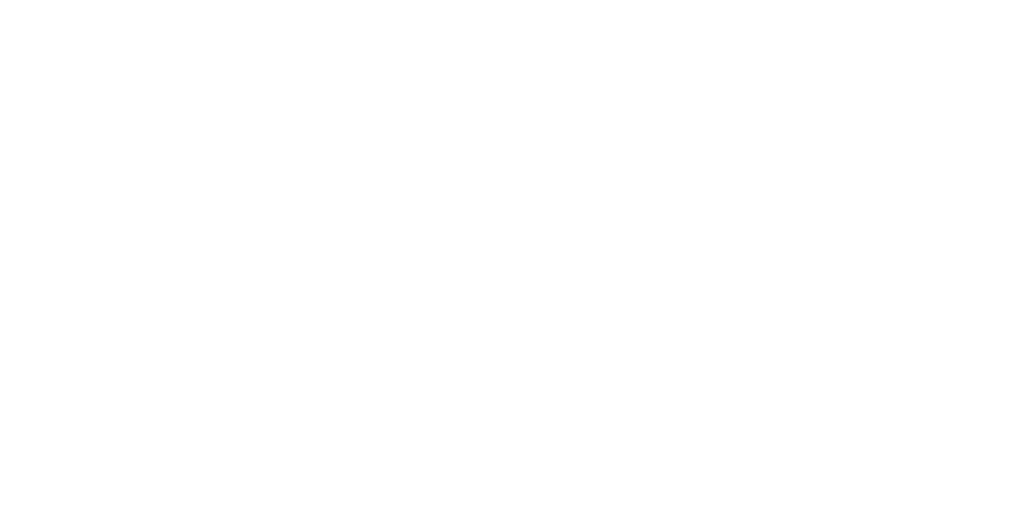 Bagwell Tools